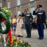 herdenking-keti-koti-leiden